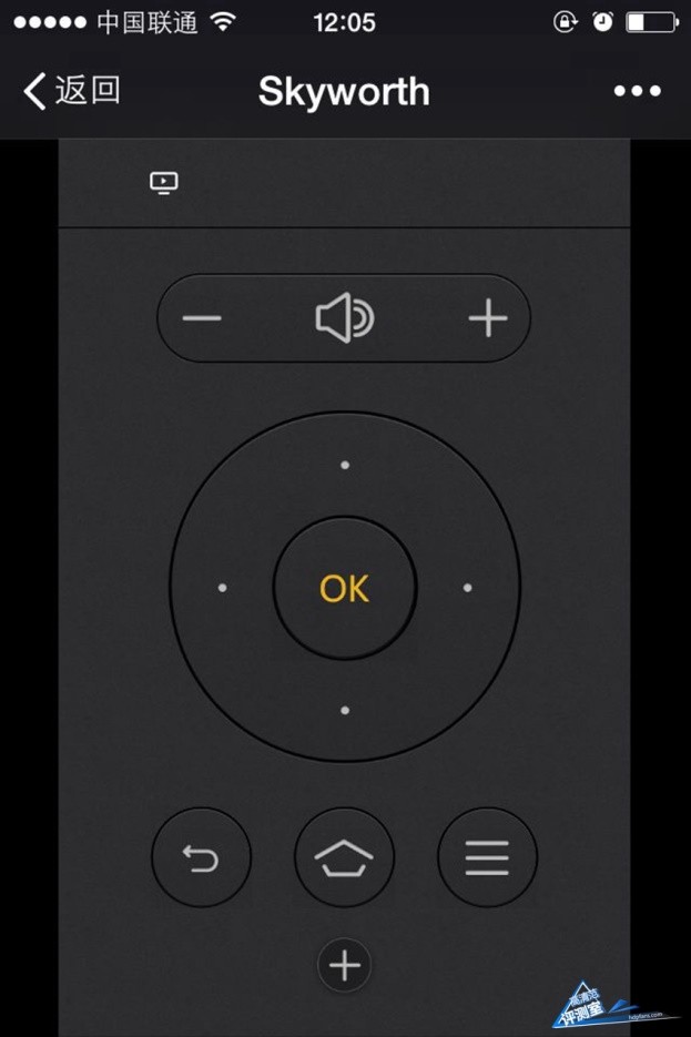 鍒涚淮鐩掑瓙q浜屼唬,鍒涚淮鐩掑瓙q+