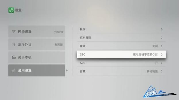 鍒涚淮鐩掑瓙q浜屼唬,鍒涚淮鐩掑瓙q+