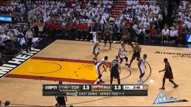 鍒涚淮鐩掑瓙q浜屼唬,鍒涚淮鐩掑瓙q+