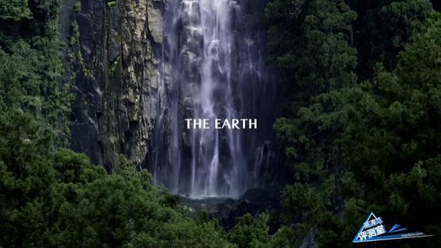 鍒涚淮鐩掑瓙q浜屼唬,鍒涚淮鐩掑瓙q+