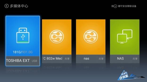 鍒涚淮鐩掑瓙q浜屼唬,鍒涚淮鐩掑瓙q+