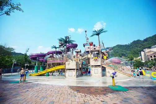 如果《欢乐颂》的故事发生在重庆，她们会怎么撕逼？