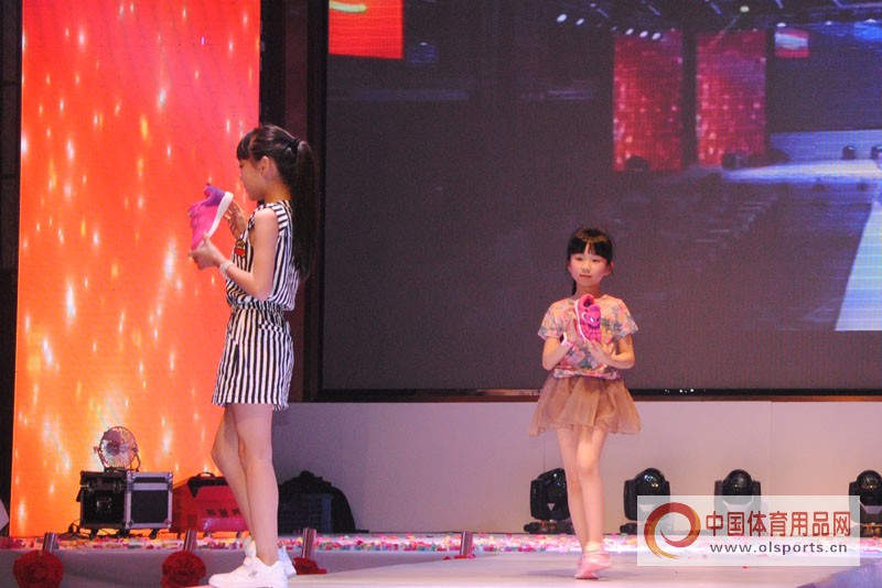 智能穿戴产品排行奇鹭,奇鹭智能