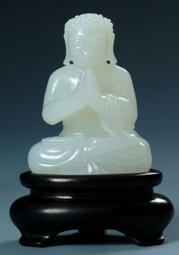 冰肌玉骨凌寒留香梅花图片,冰肌玉骨风姿绰约