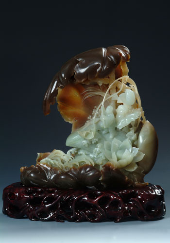 冰肌玉骨凌寒留香梅花图片,冰肌玉骨风姿绰约