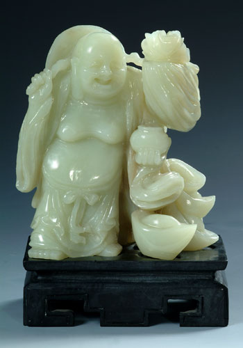 冰肌玉骨凌寒留香梅花图片,冰肌玉骨风姿绰约