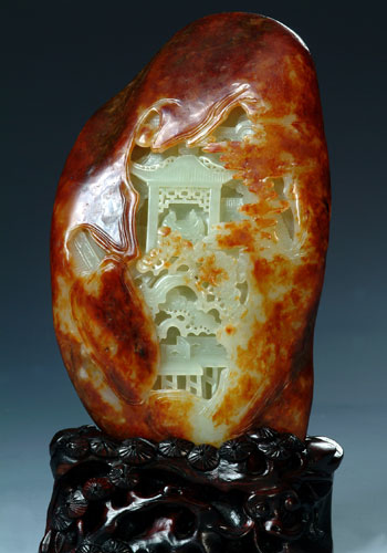 冰肌玉骨凌寒留香梅花图片,冰肌玉骨风姿绰约