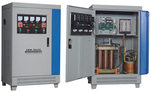 家用电压稳压器8大注意事项用电安全切不可大意！