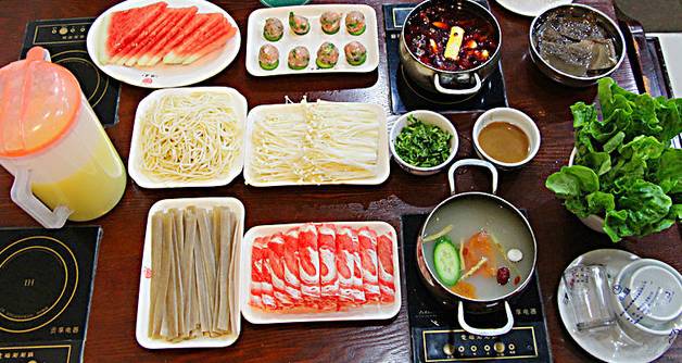 信阳特色美食排名前十餐馆,信阳必点的特色菜