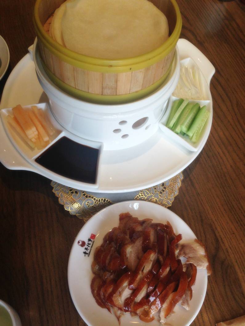 信阳特色美食排名前十餐馆,信阳必点的特色菜