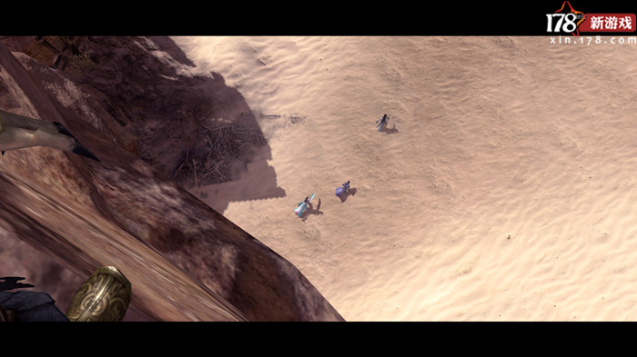 蜀山缥缈录官网手机版,蜀山缥缈录仙界