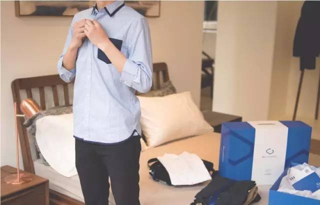 华尔街金融男西装,华尔街金融男