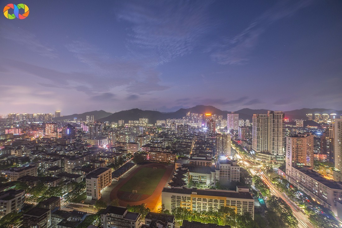 珠海公认的最好医院,珠海最有权威的医院