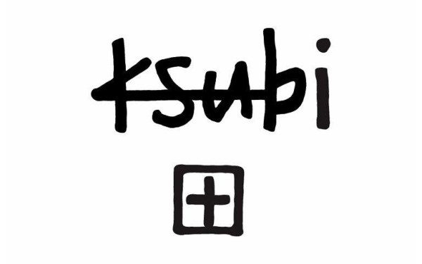 爱美无忧：你好，你的夏日墨镜装备已送达~