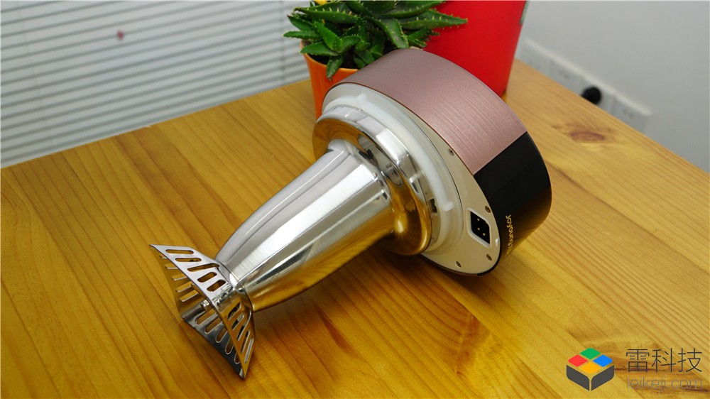 九阳免过滤豆浆机高品质,九阳破壁免滤豆浆机使用教程