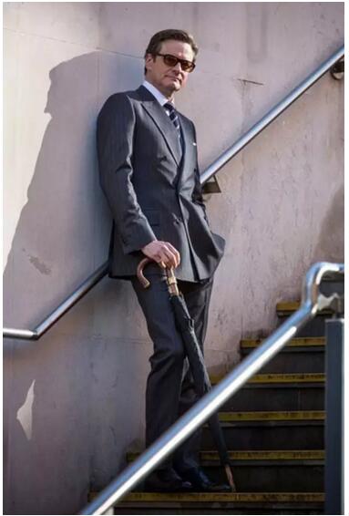 下雨用的大雨伞,下雨专用伞