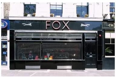 下雨用的大雨伞,下雨专用伞