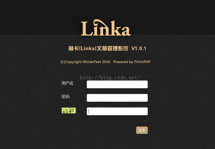 干货!2个人3个月如何从零完成一款社区App《林卡》