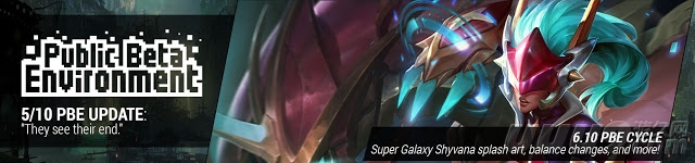 lol龙女最新皮肤,lol冠军龙女皮肤展示