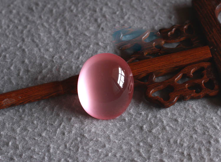 净体粉晶怎样鉴别,粉的鉴别方法