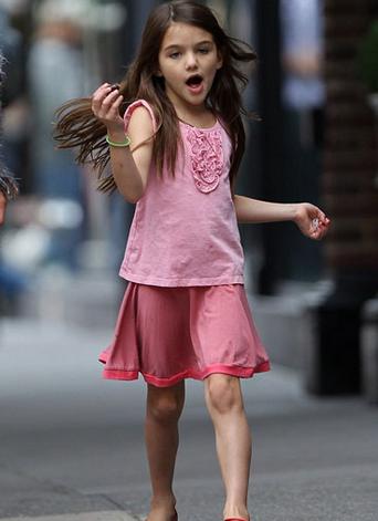 想生女宝宝的都来看看