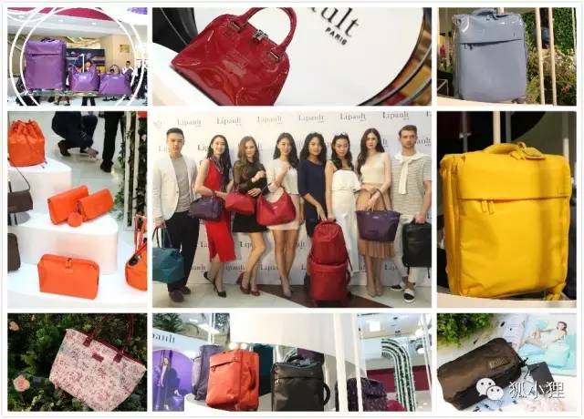 来,跟着时尚编辑们学习如何Vogue的旅行