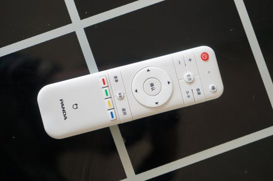 鐔婄尗le55d80s-ud鎬庝箞鎭㈠鍑哄巶璁剧疆,鐔婄尗le55d80s-ud鐢佃鎬庝箞鎭㈠鍑哄巶