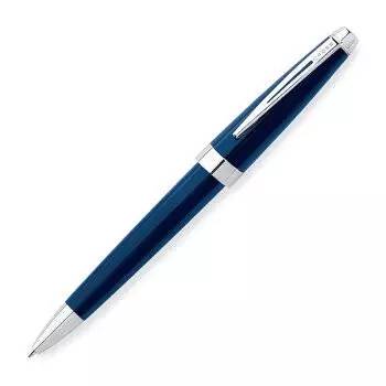 推荐七款好用圆珠笔,握着舒适且颜值高的圆珠笔推荐