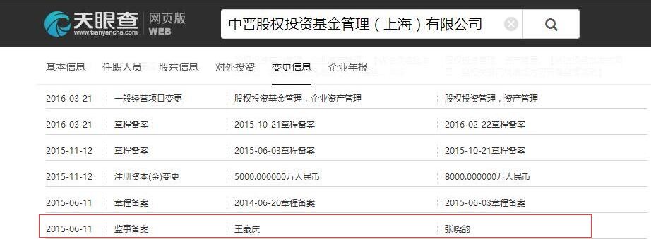 国洲金融公司简介,国洲金融公司怎么样