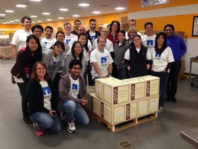 2021美国最佳雇主公司名单,美国2020最佳雇主100强名单