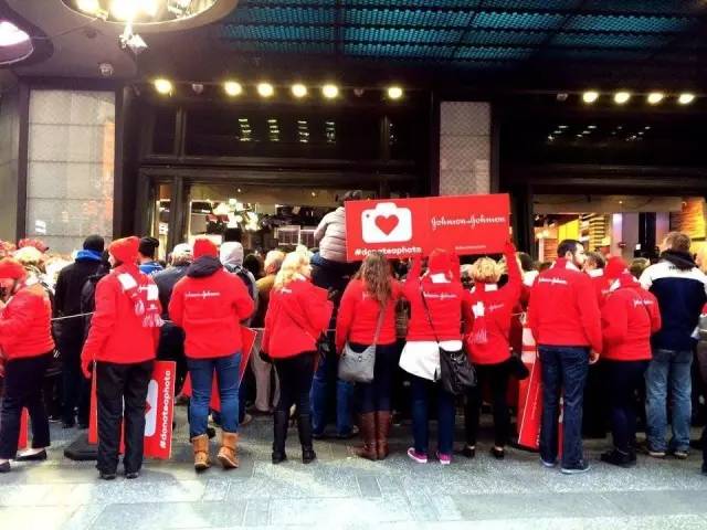 2021美国最佳雇主公司名单,美国2020最佳雇主100强名单