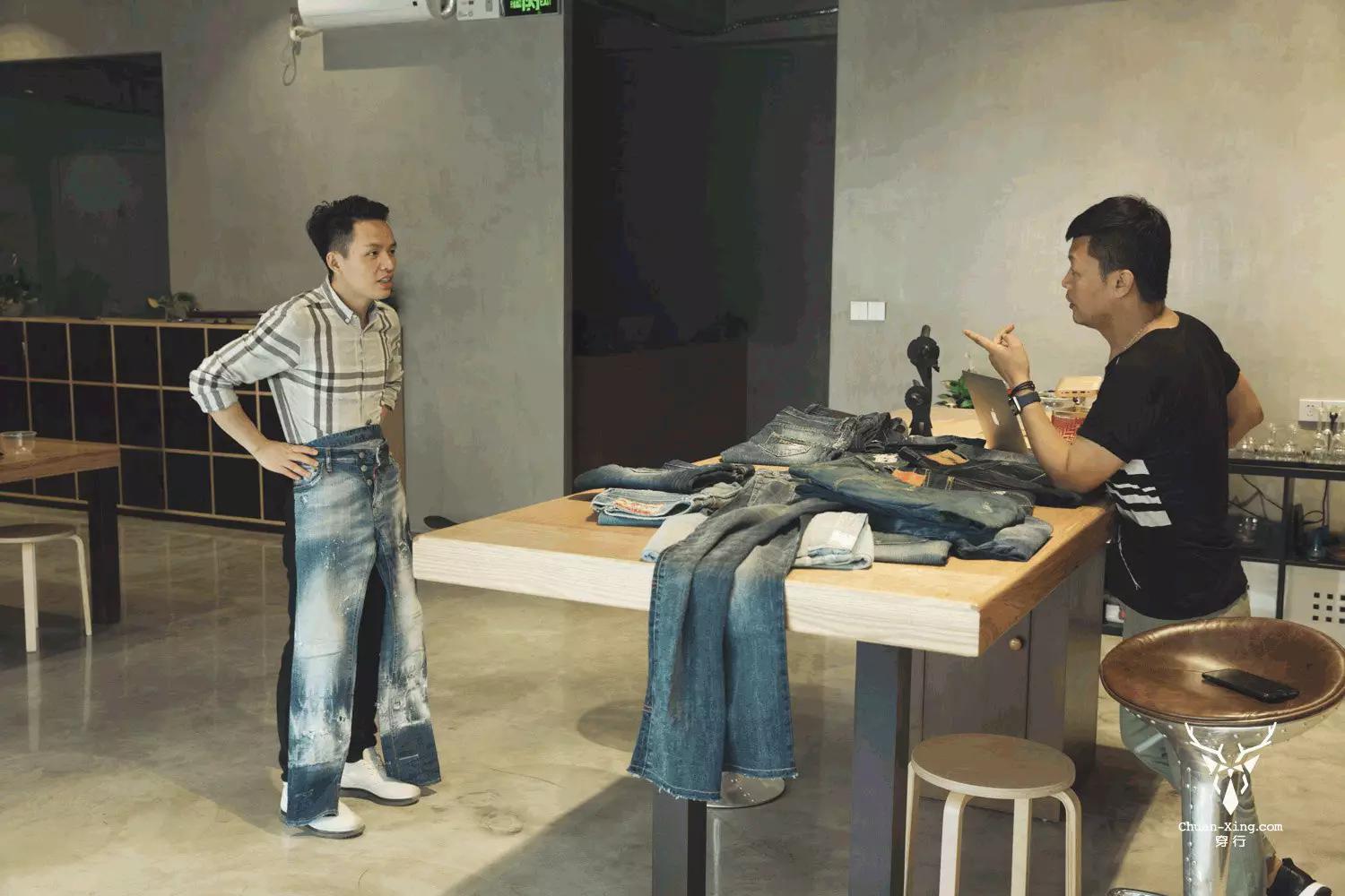 老司机带路买车不迷茫,老司机带路