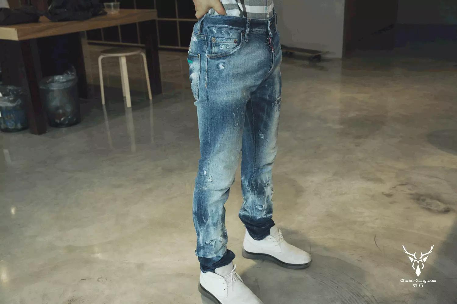 老司机带路买车不迷茫,老司机带路