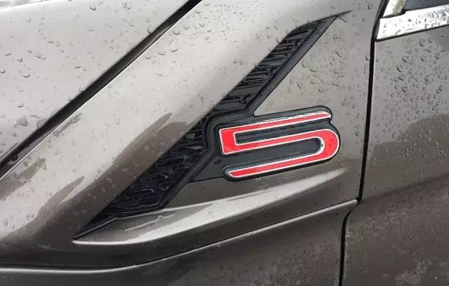 观致5suv最新款试驾视频,2021款观致5全新suv