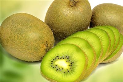 菠萝果汁名字大全,菠萝凤梨猕猴桃奇异果