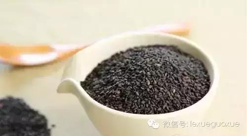 中医黄帝内经养生秘诀,黄帝内经讲养肾