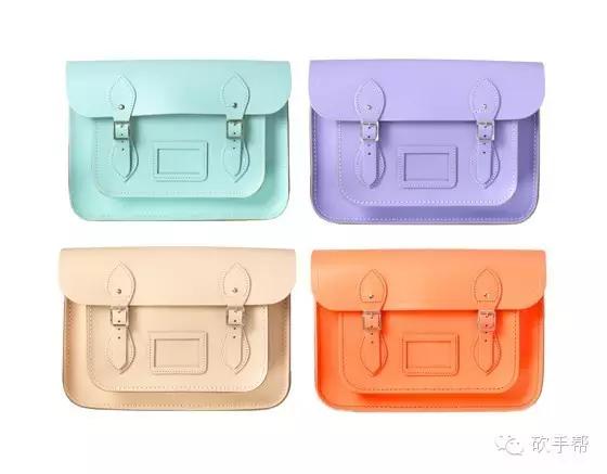 科普贴大全,最全的科普贴是什么