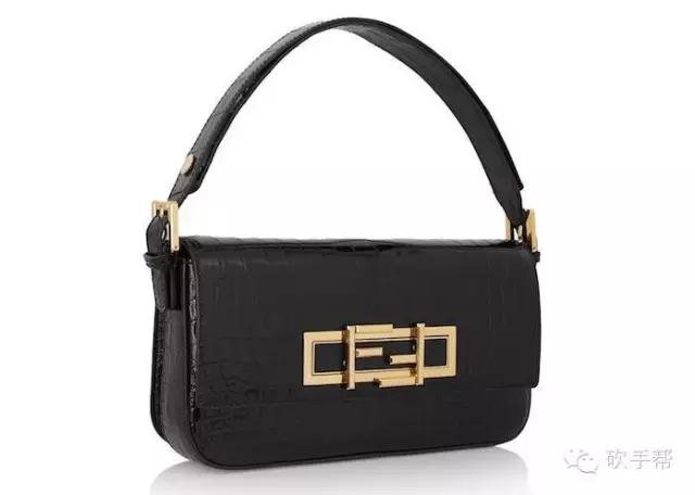 科普贴大全,最全的科普贴是什么