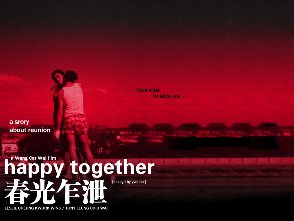 张国荣cd正版碟片,戏王之王电影片段