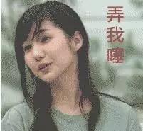 重庆骂人方言精髓100句,说重庆方言顺口溜