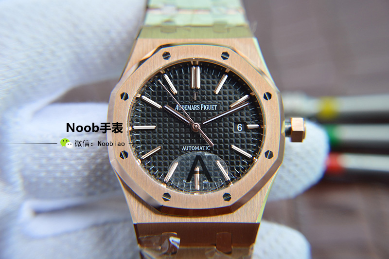 高仿手表内幕的揭秘,多的是你不知道的!