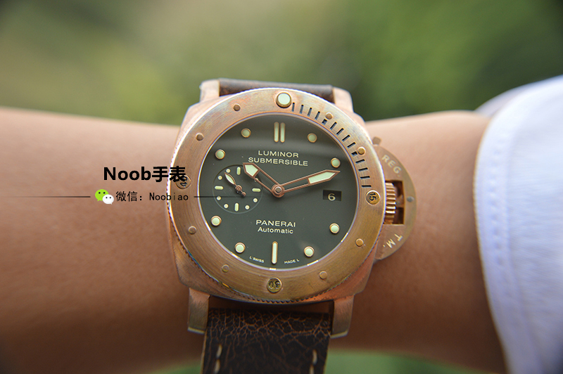 高仿手表内幕的揭秘,多的是你不知道的!