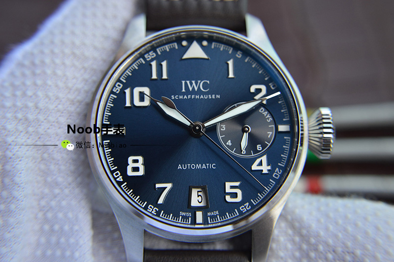 高仿手表内幕的揭秘,多的是你不知道的!