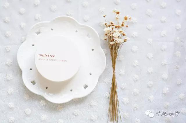 好用又平价的气垫bb排行榜 (最好用的平价气垫bb)