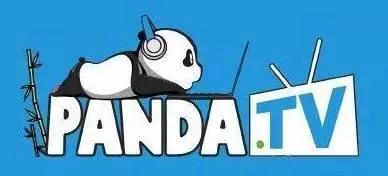 王思聪最奇葩的域名,王思聪花钱买域名