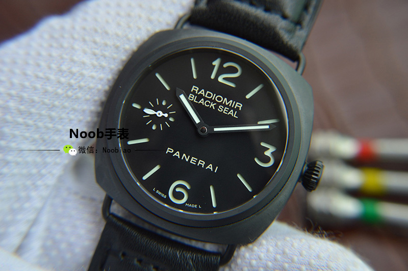 高仿手表内幕的揭秘,多的是你不知道的!