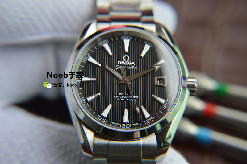 高仿手表内幕的揭秘,多的是你不知道的!