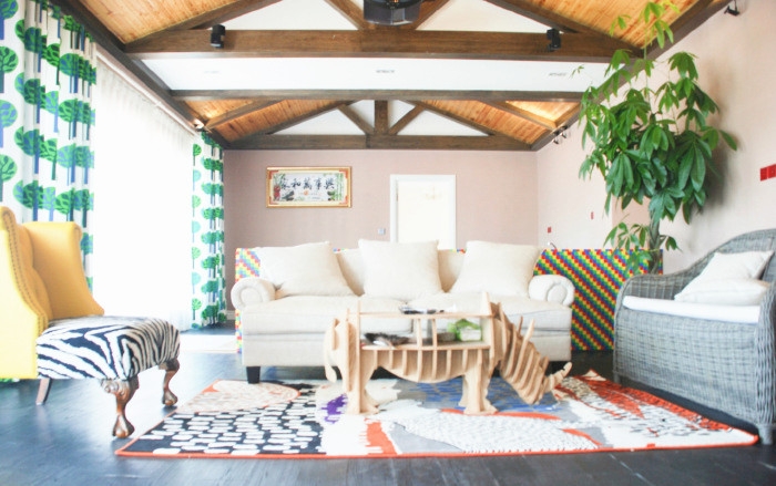 装修一套房子的辛酸历程,人生第一套房子装修感慨