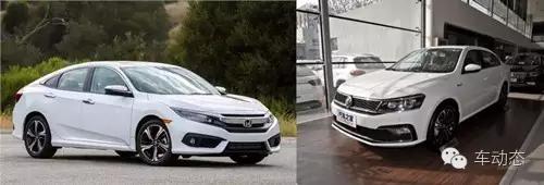大众朗逸运动版和蓝驱版区别,2014款朗逸1.6自动运动版