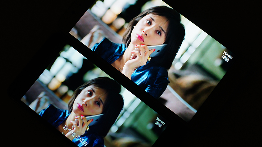 意料之中的惊喜之作-荣耀V8深度评测